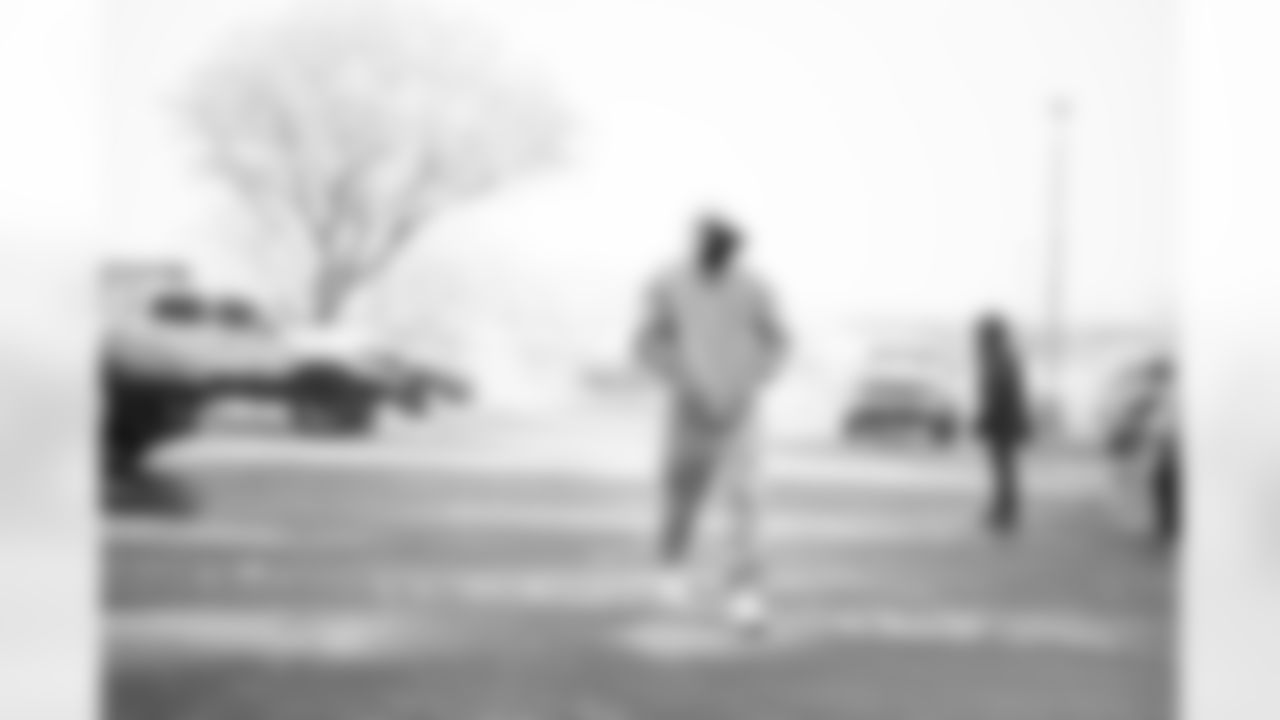 WR Darius Slayton (18)