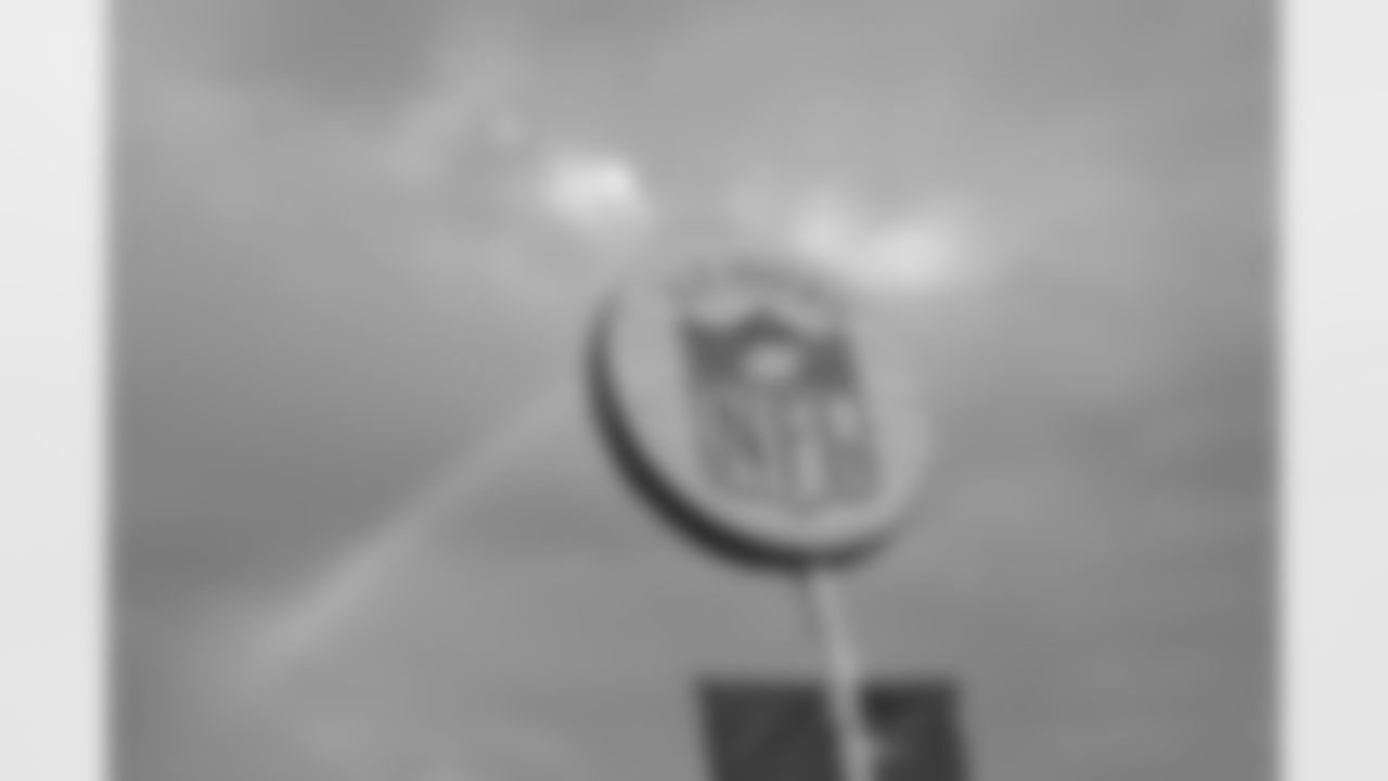 DB Dave Baker - San Francisco 49ers (1959)