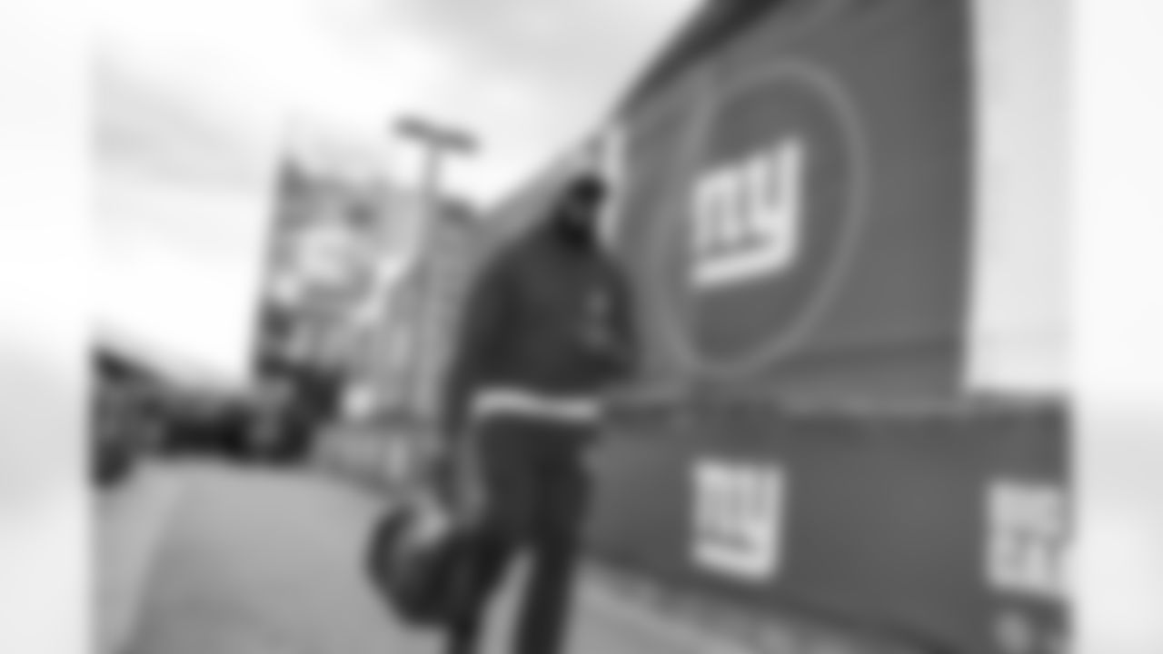 T Andrew Thomas (78)