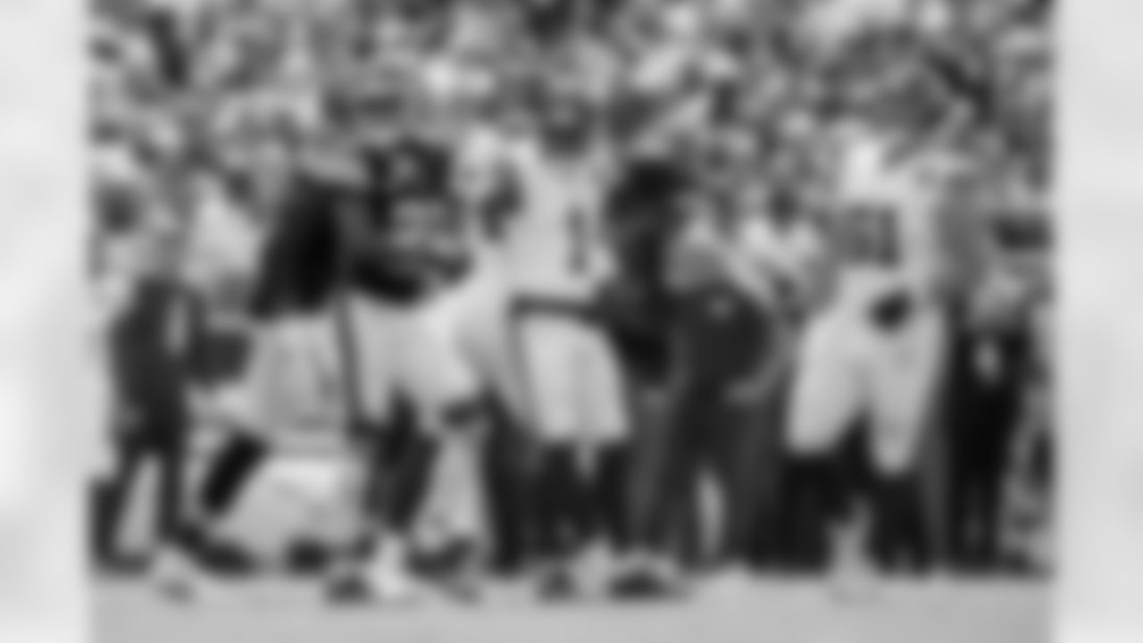 WR Malik Nabers (1)