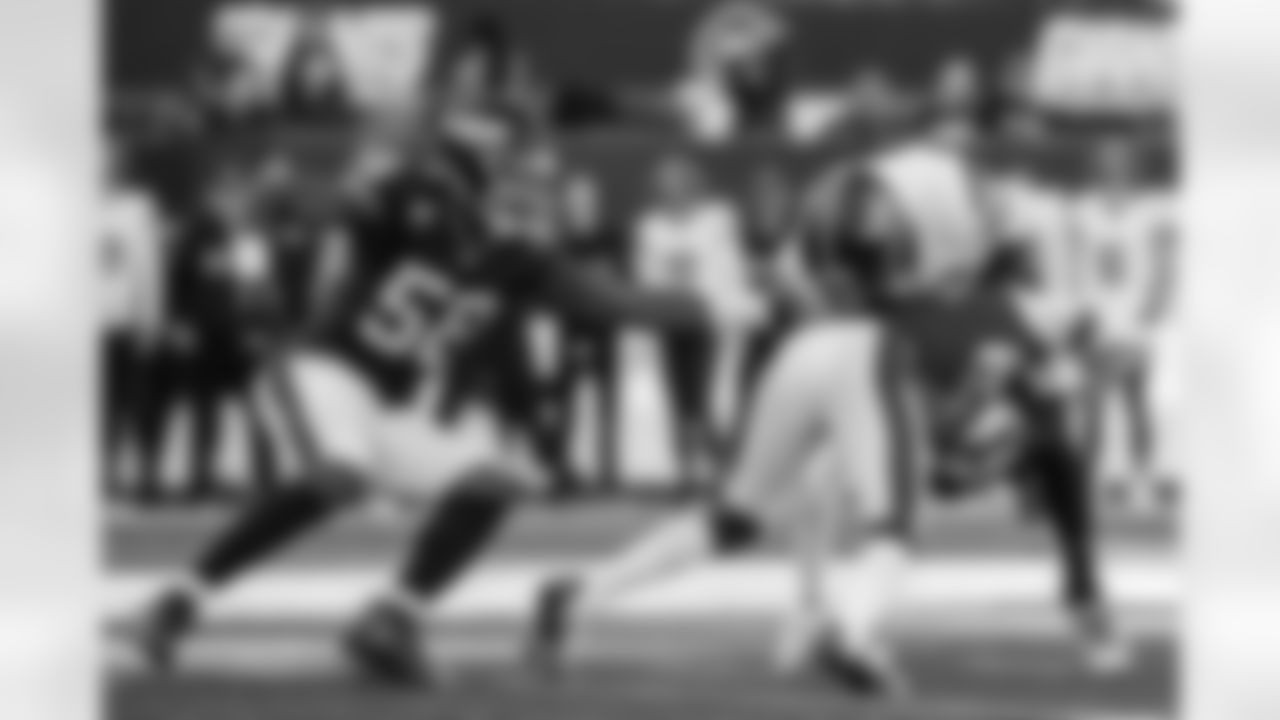 20241103_NYG_GiantsvsCommanders_AG_10841