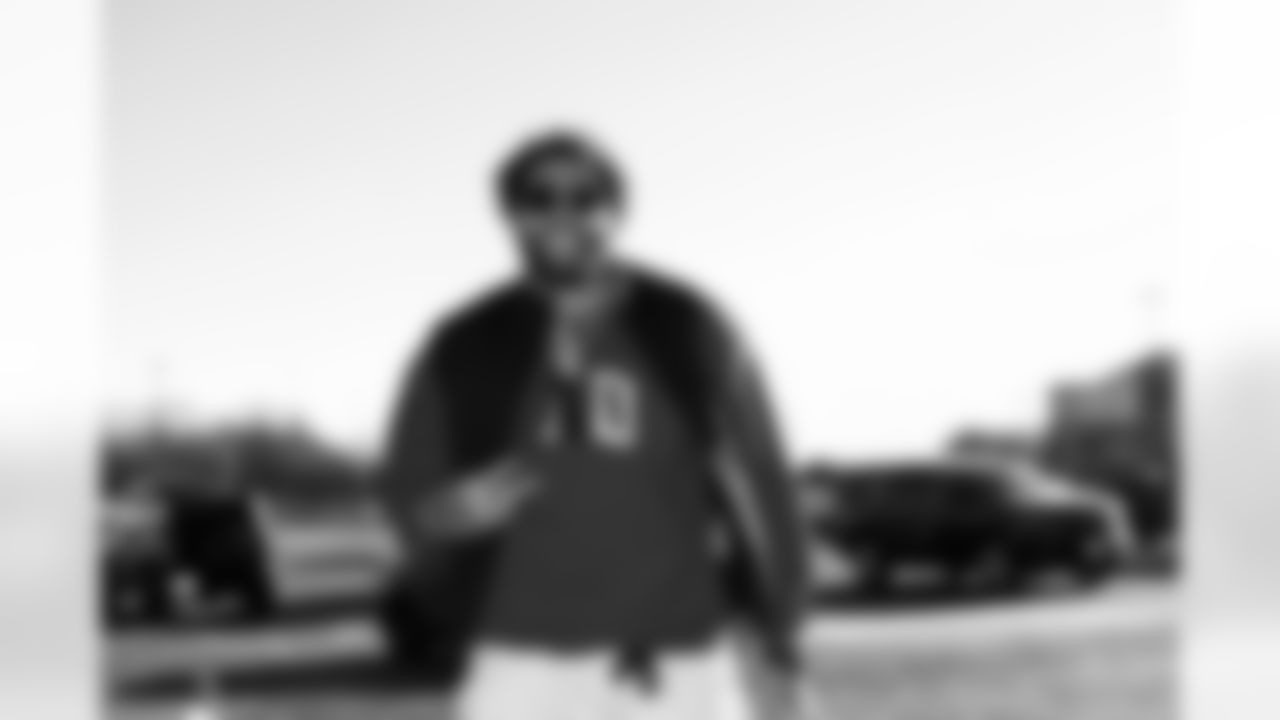 G Aaron Stinnie (64)