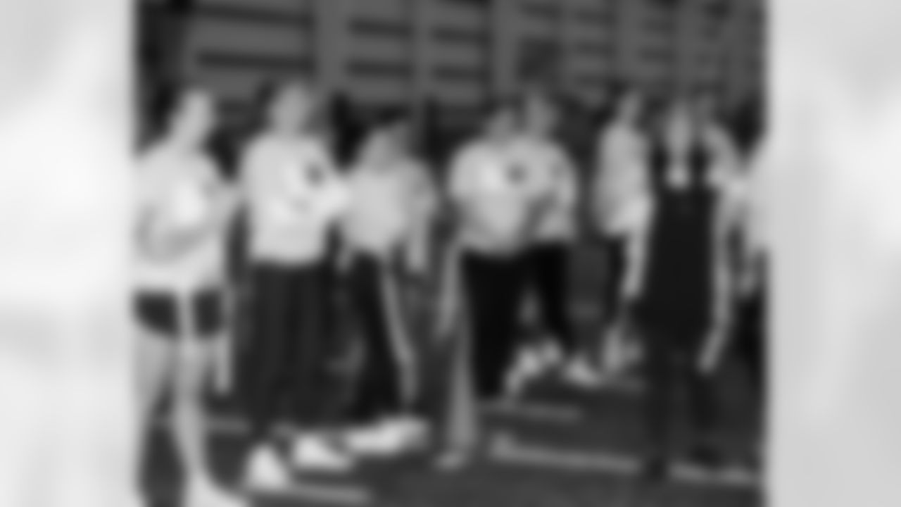 25_1027_BigBlueChallenge_EP384