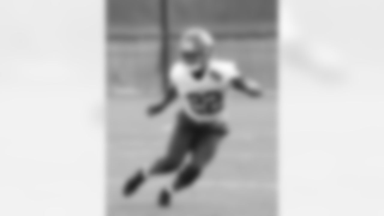 CB Dru Phillips (22)
