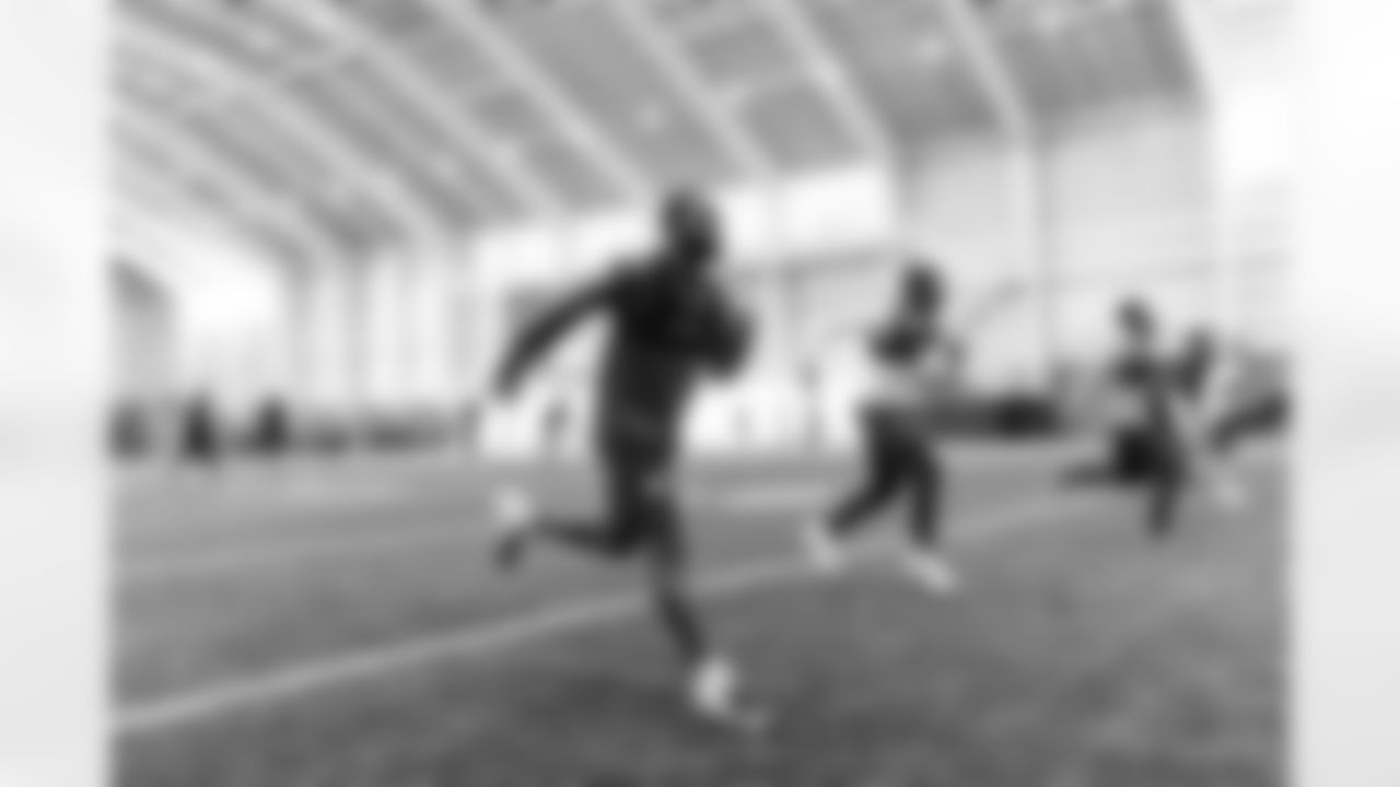 S Raheem Layne (43)