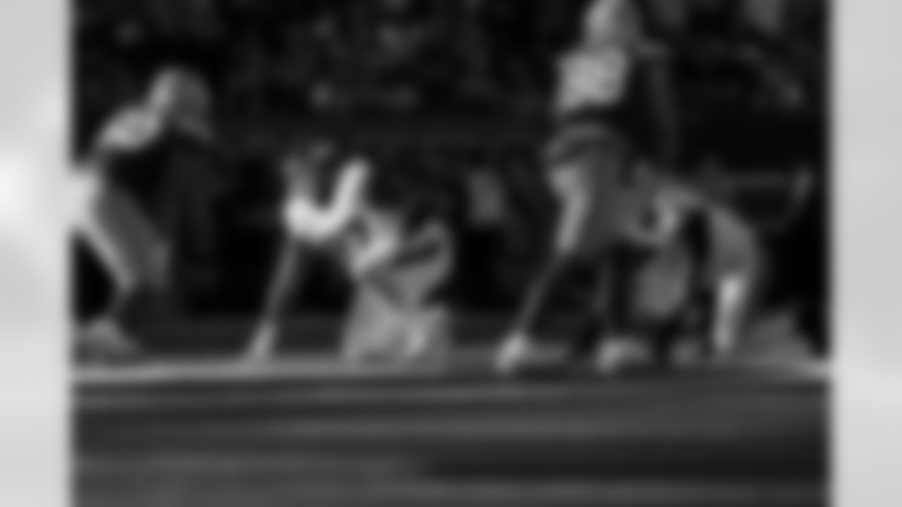 DL Dexter Lawrence II (97)