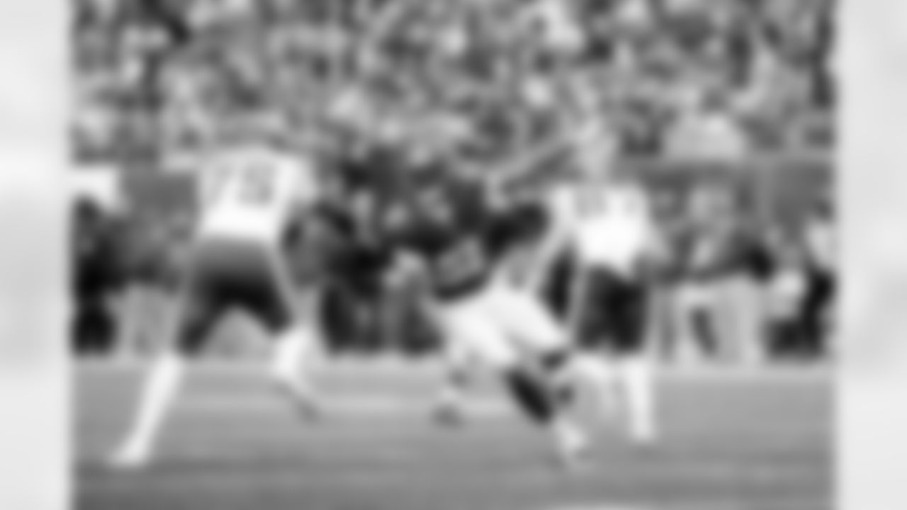 OLB Abdul Carter (51)