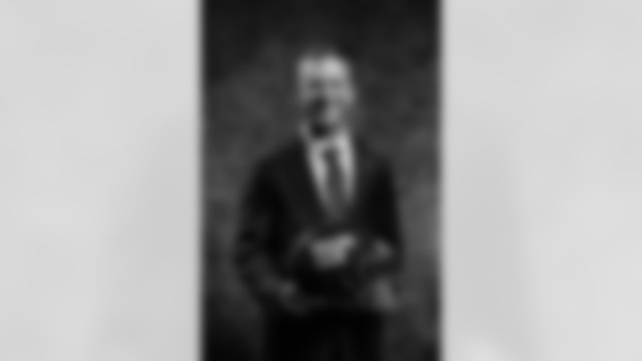 26_0120_HarbaughIntro_BA052