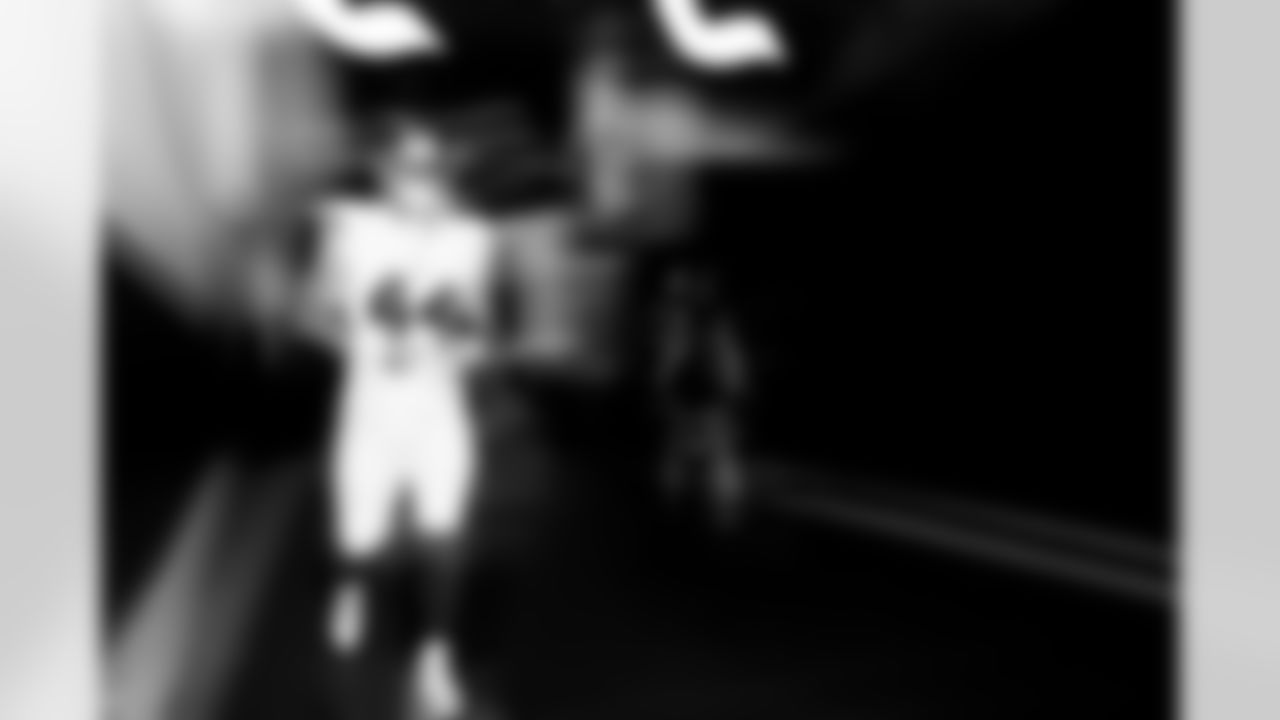 BA_10474
