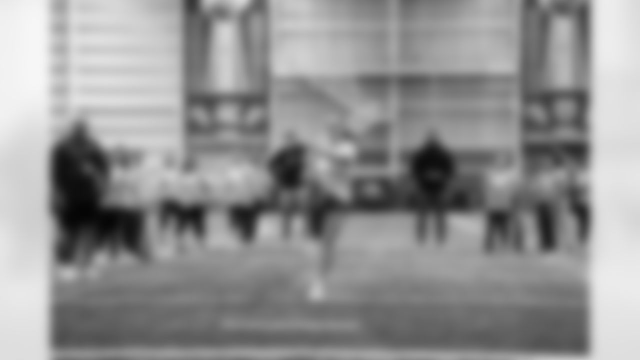 25_1027_BigBlueChallenge_EP658