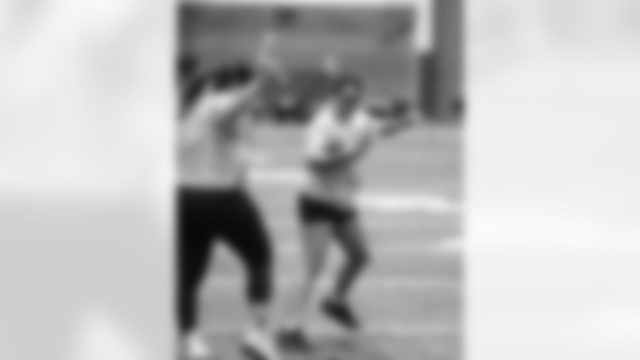 25_1027_BigBlueChallenge_EP493