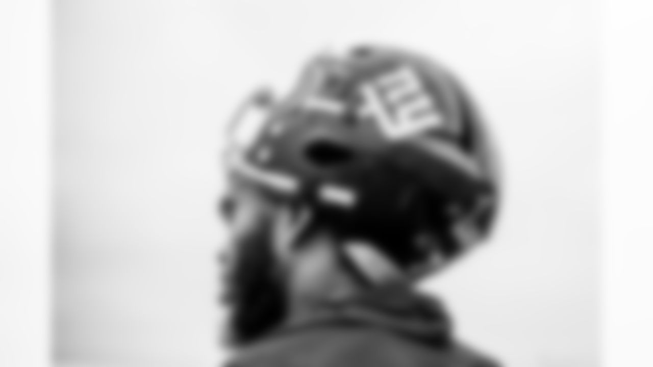 T Evan Neal (73)