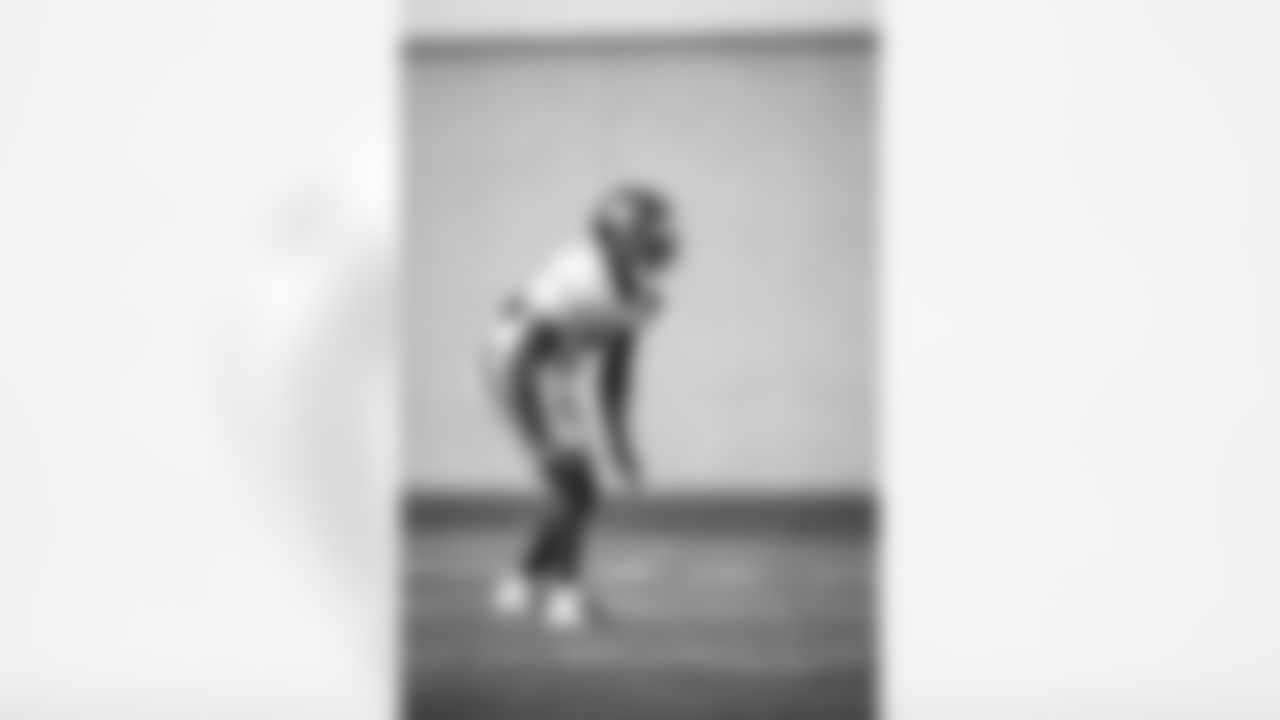 S Raheem Layne (43)