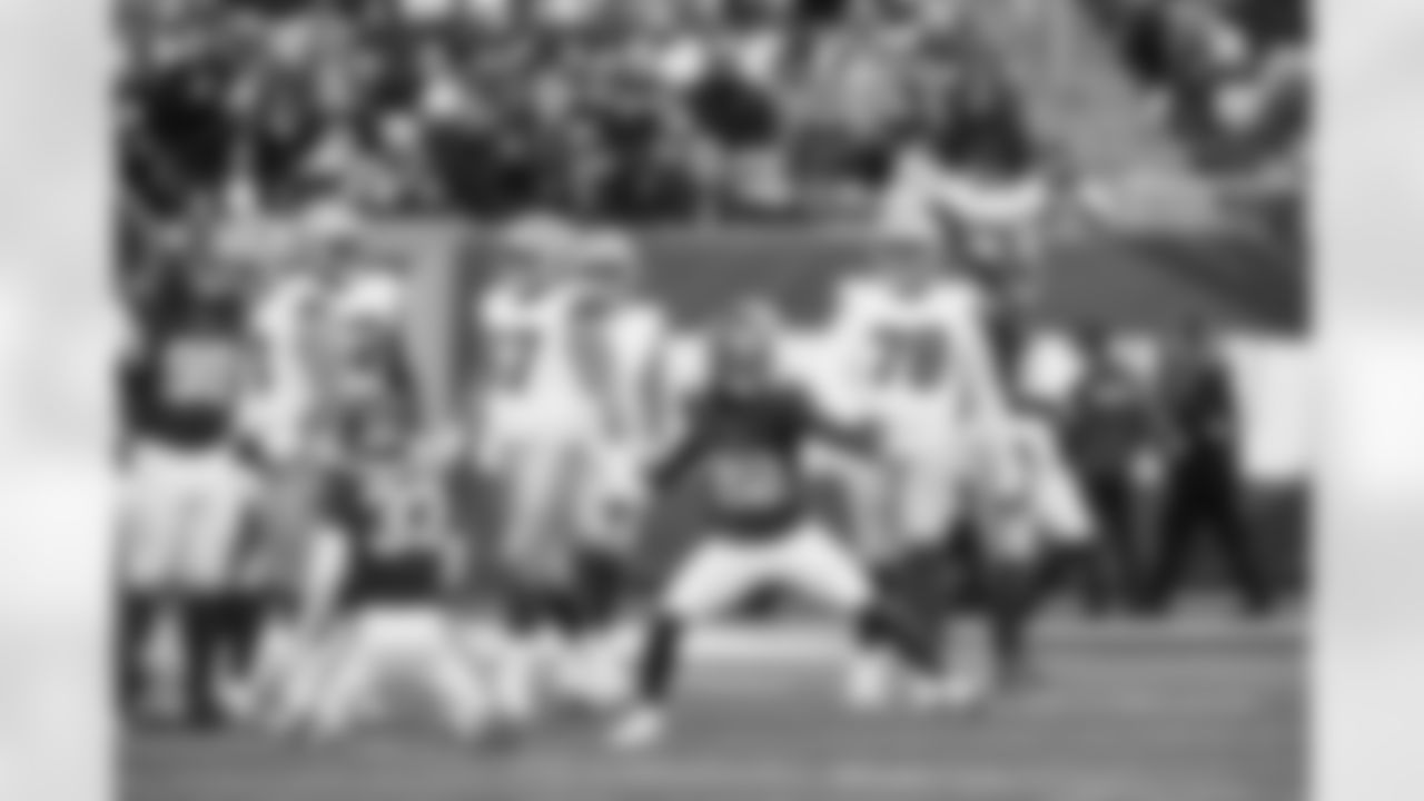 CB Dru Phillips (22)