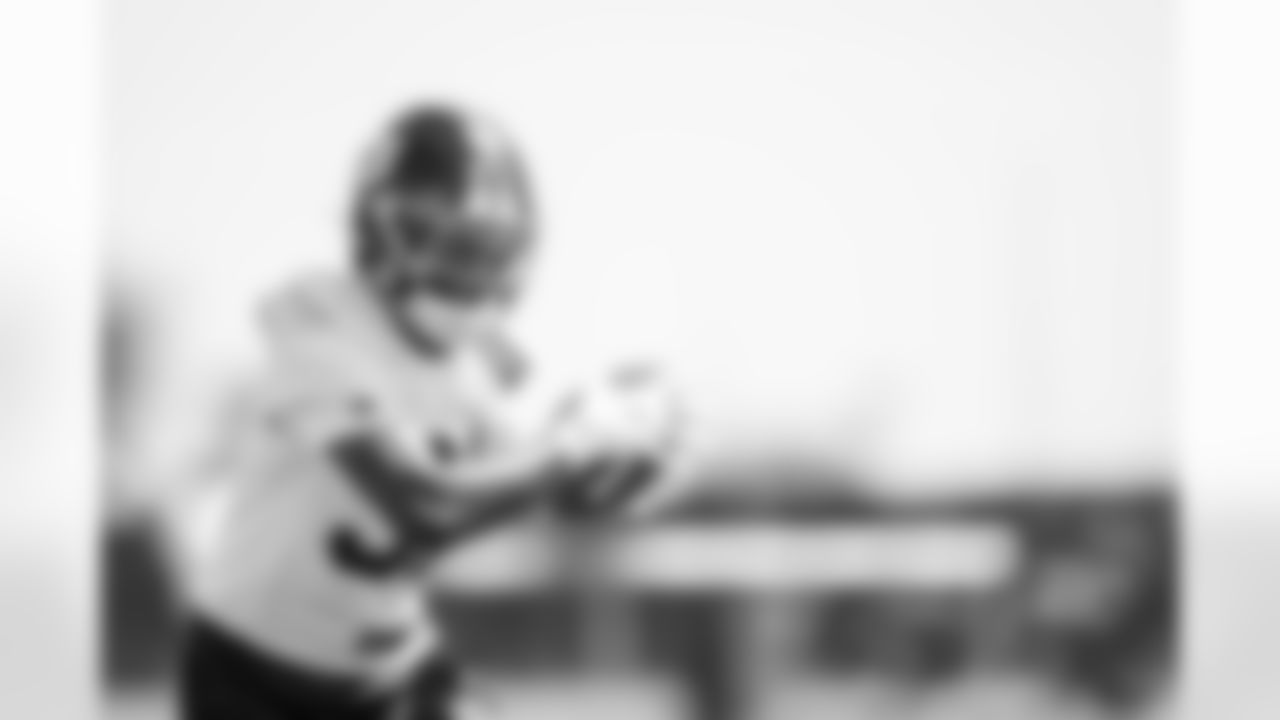CB Nic Jones (31)