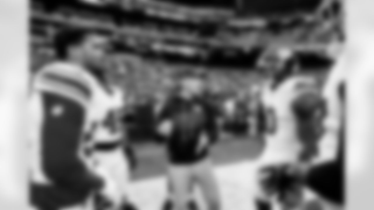 25_1228_RadidersLR_217