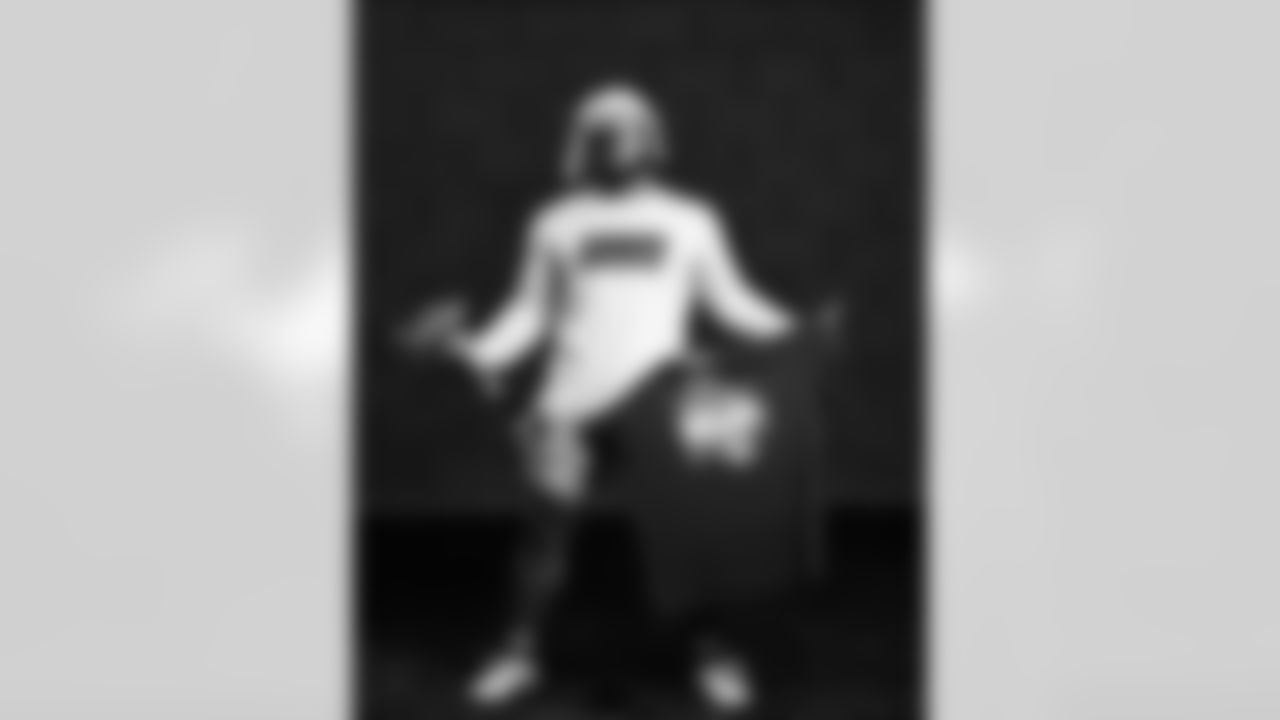 25_1014_CamSkatteboNVP_BA002