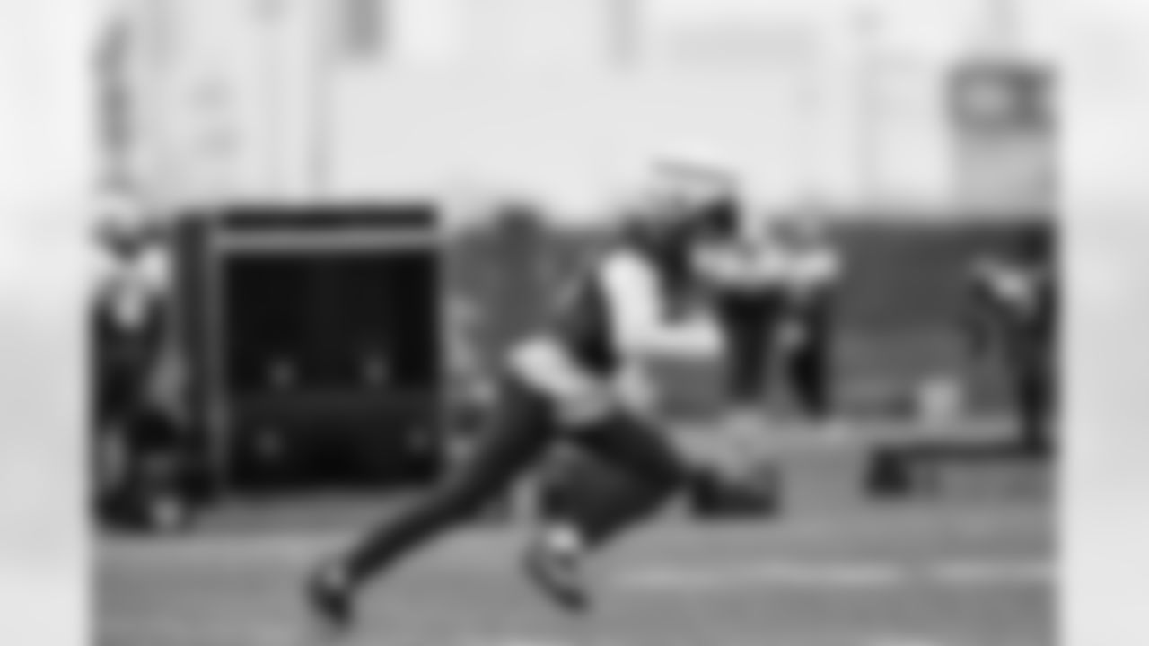 WR Jalin Hyatt (13)