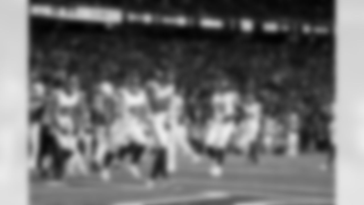 WR Darius Slayton (18)