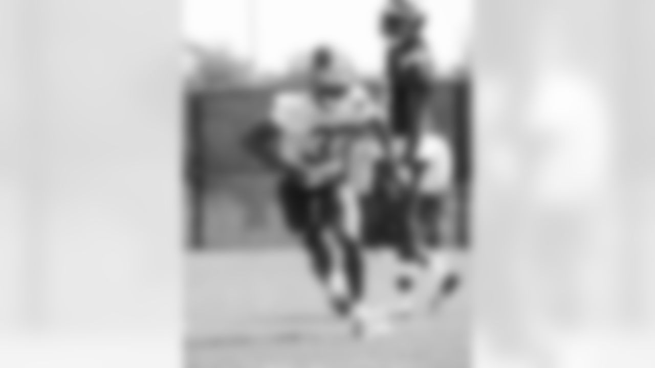 CB Tre Hawkins III (37)
