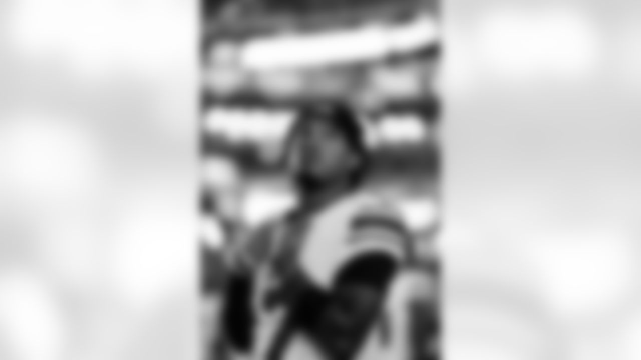 BA_12784