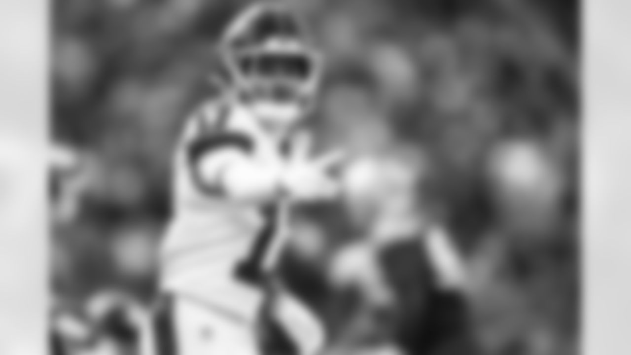 WR Wan'Dale Robinson (17)