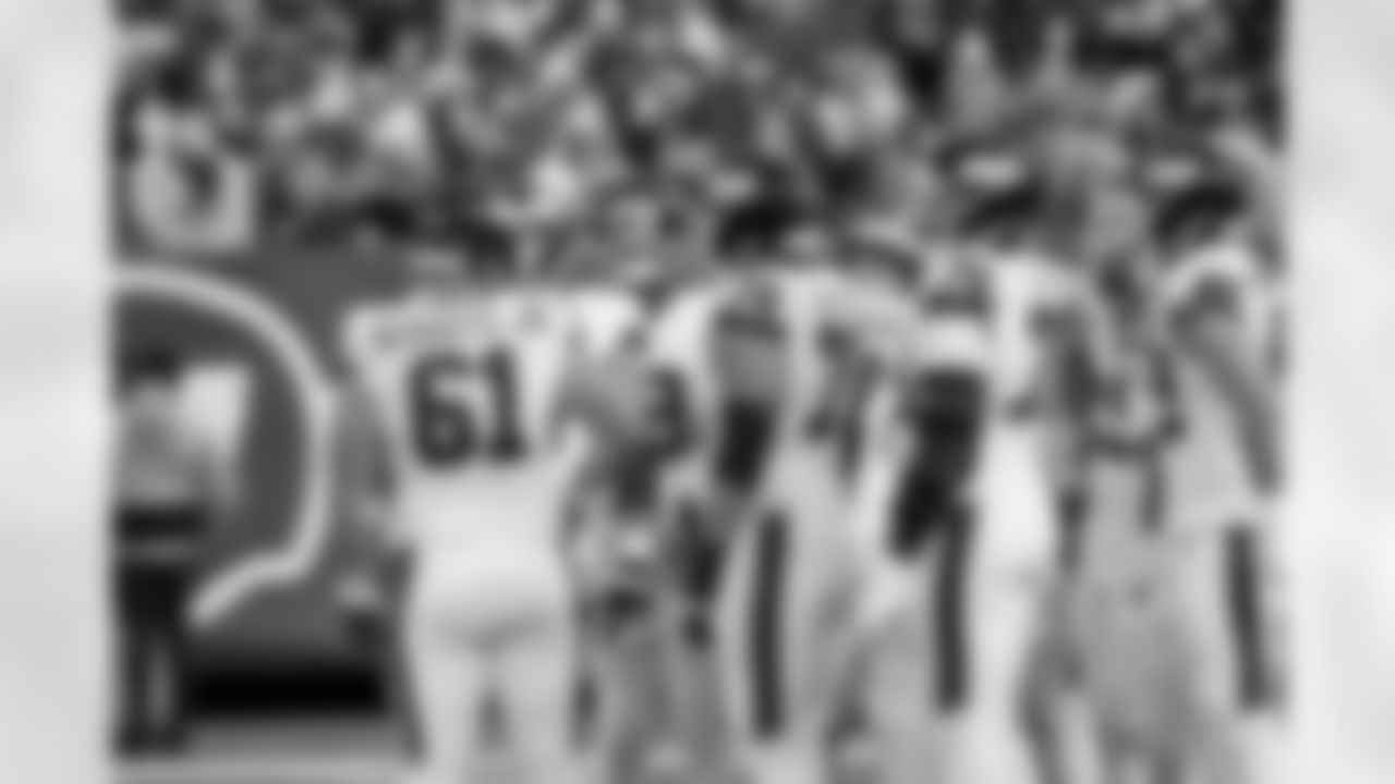 C John Michael Schmitz Jr. (61)