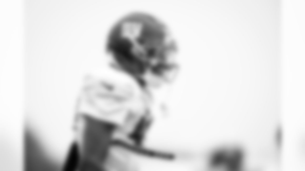 S Raheem Layne (43)