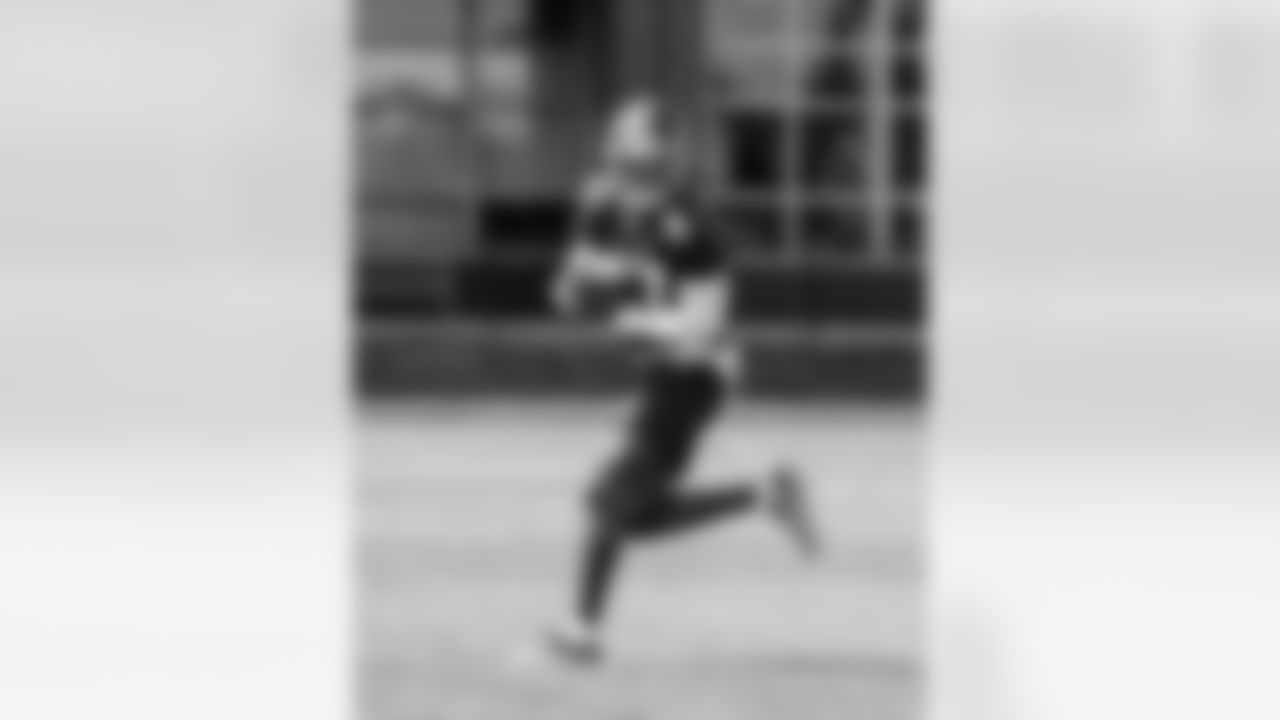 WR Ihmir Smith-Marsette (87)