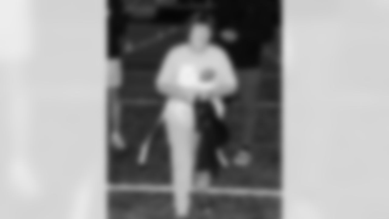 25_1027_BigBlueChallenge_EP389