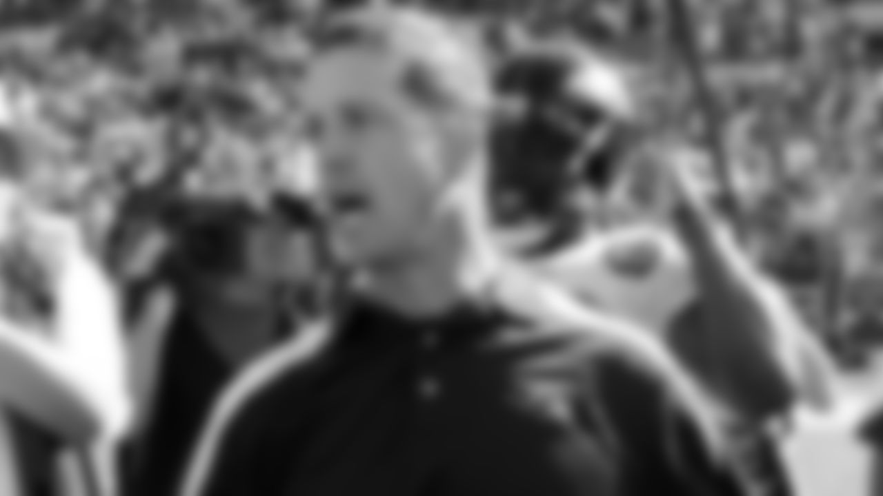 Win No. 1  - September 7, 2008 - Ravens 17, Bengals 10