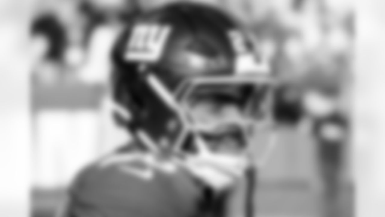 26_0104_CowboysLR_760