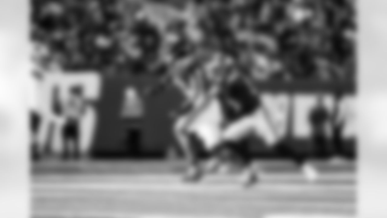 OLB Abdul Carter (51)