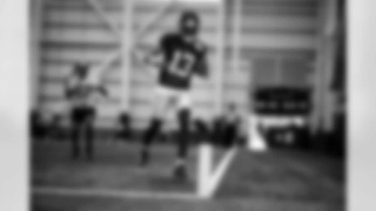 WR Jalin Hyatt (13)
