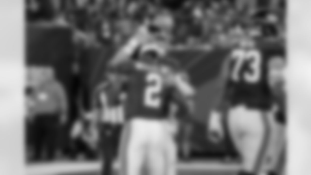 WR Juice Wells Jr. (2)