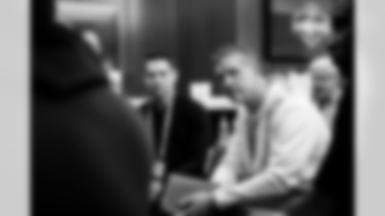 26_0226_Combine_BA_065