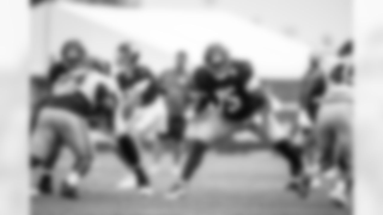 OL Joshua Ezeudu (75)