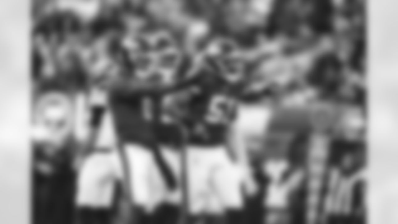 OLB Abdul Carter (51)