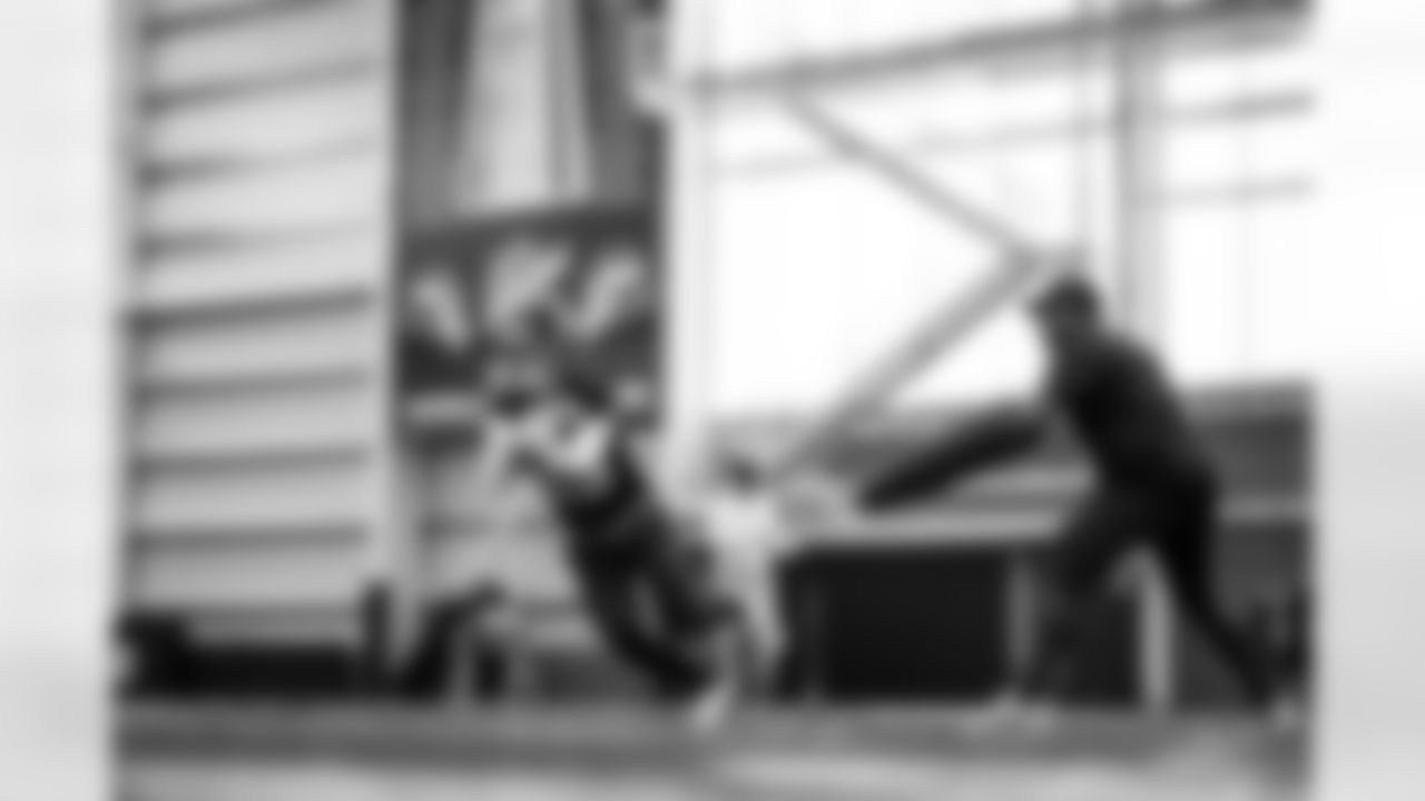 WR Dalen Cambre (83)