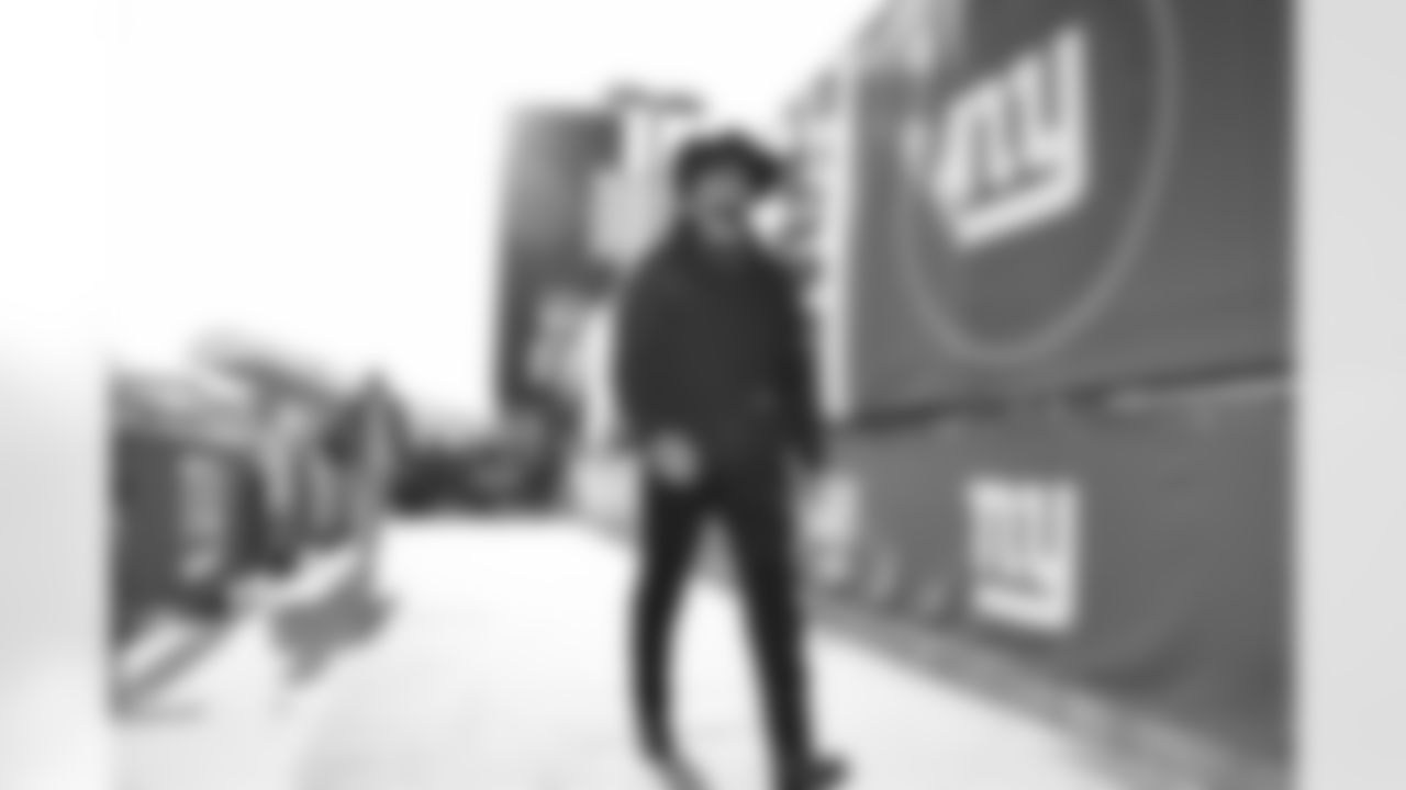 DT Roy Robertson-Harris (95)