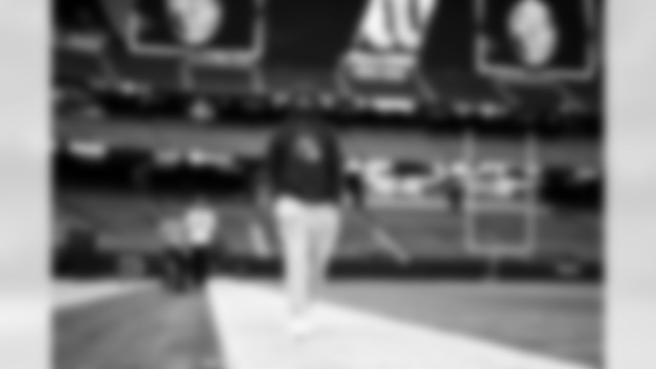 WR Darius Slayton (18)