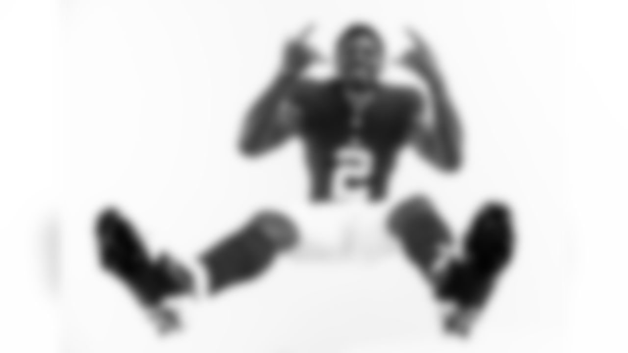 CB Deonte Banks (2)