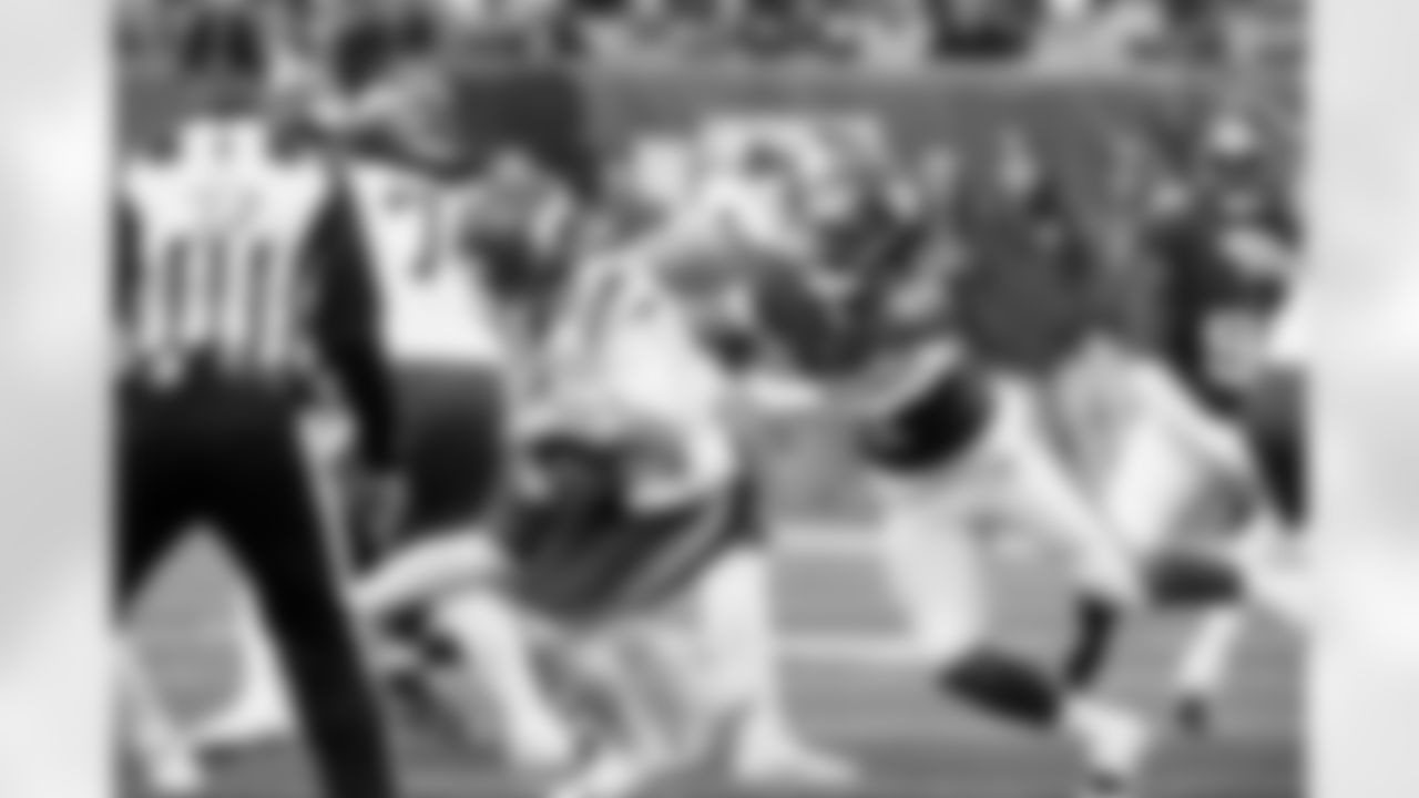 OLB Abdul Carter (51)