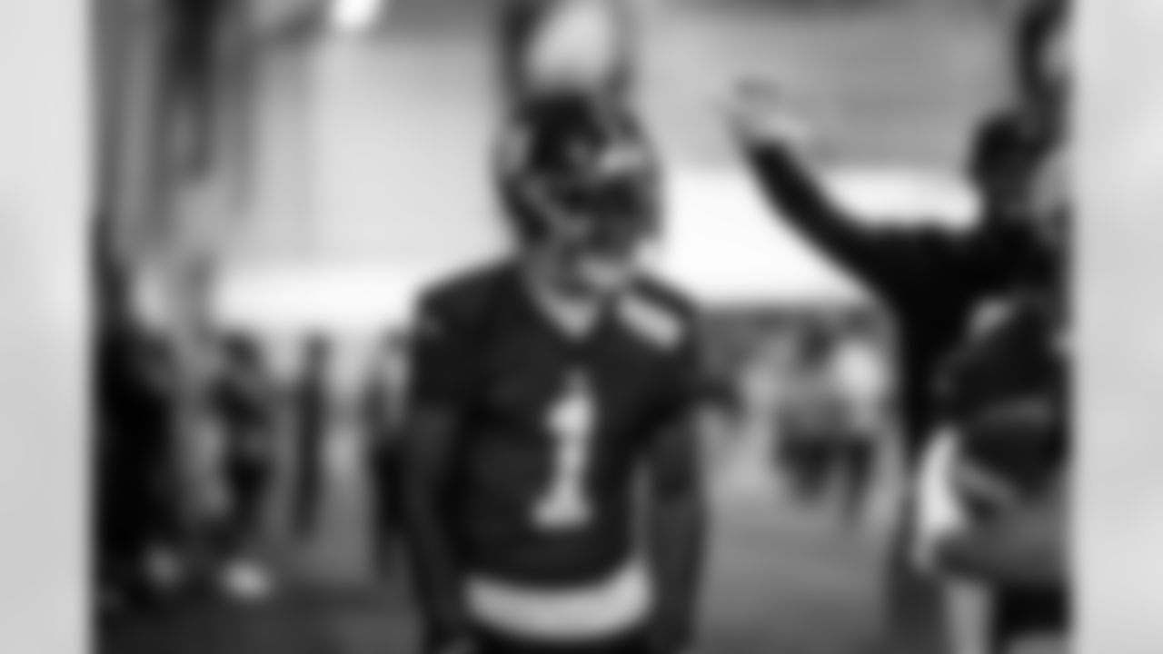 WR Malik Nabers (1)