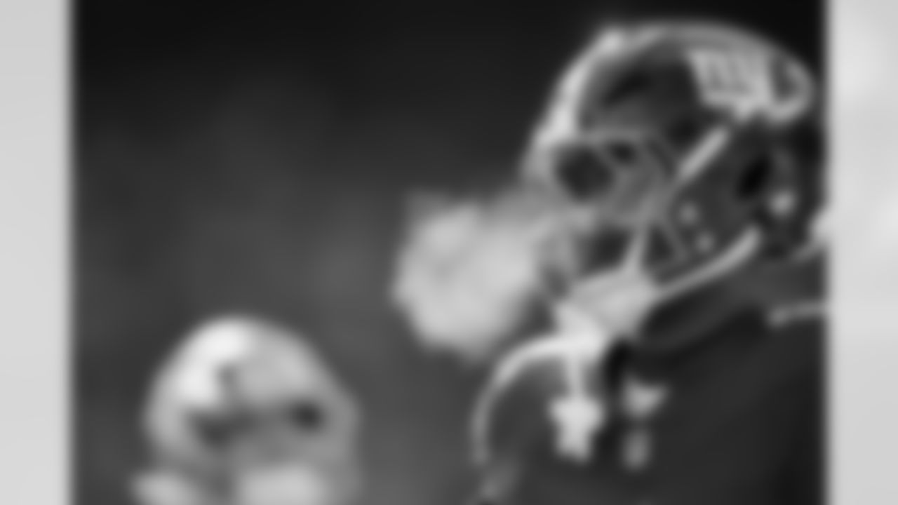 26_0104_CowboysLR_767