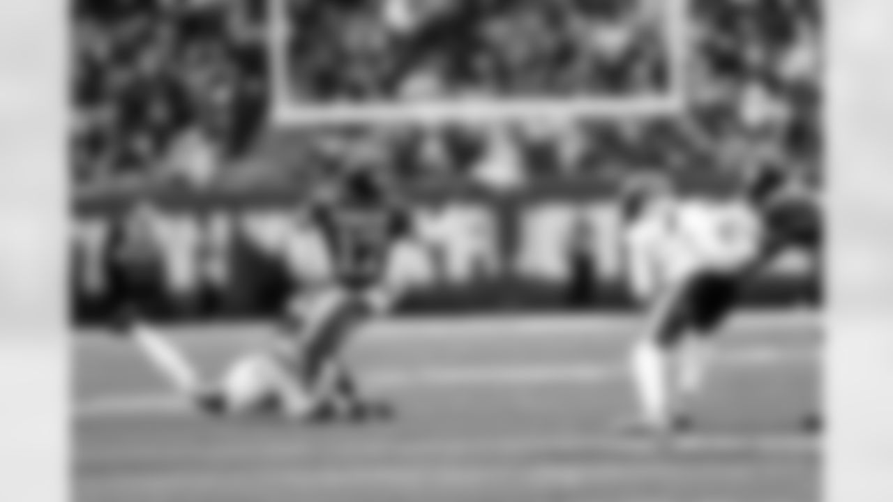 WR Wan'Dale Robinson (17)