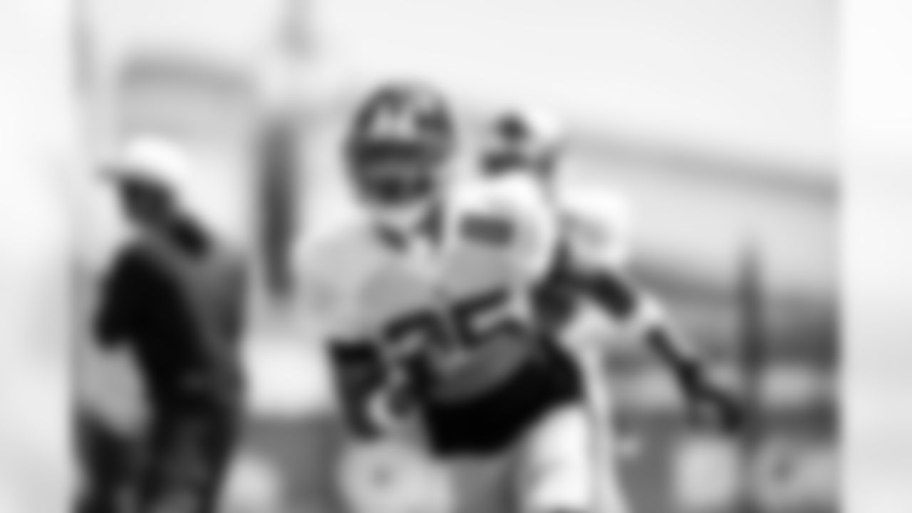 CB Korie Black (25)