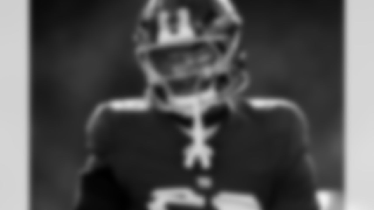 26_0104_CowboysLR_776