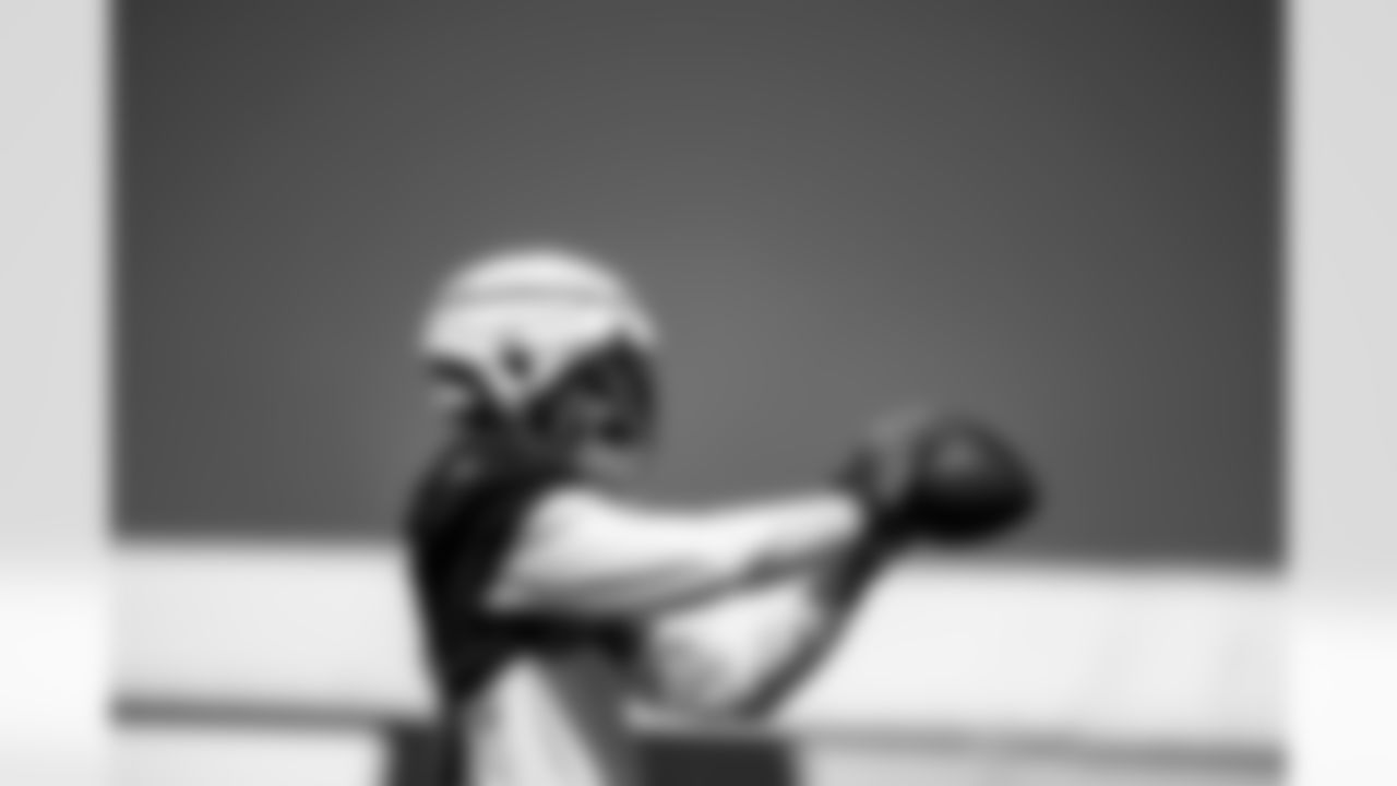 WR Darius Slayton (18)
