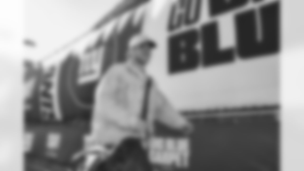 WR Dalen Cambre (83)